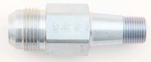 Load image into Gallery viewer, XRP Extended Male Adapter #12 to 3/8 NPT 3.2in 488913