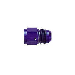XRP Female To Male Flare FEM-12 TO MALE-16 995116