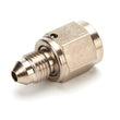Load image into Gallery viewer, XRP Flare Seal Reducer 995004