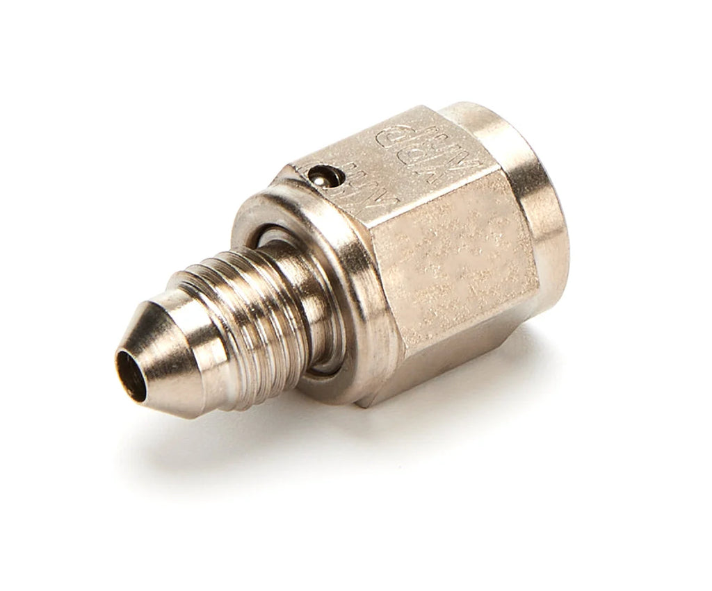 XRP Flare Seal Reducer 995004