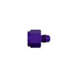 Load image into Gallery viewer, XRP Flare Seal Reducer 995006