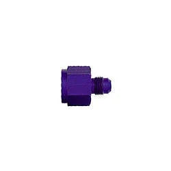 XRP Flr Seal Rdcr 10f-6m 995010