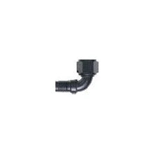 Load image into Gallery viewer, XRP HS-79 90-Deg Hose End 16 Hose to 12an Nut 229017
