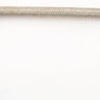 Load image into Gallery viewer, XRP Hly Fuel Line Kit #6 Male Inlet 731006