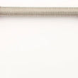 Load image into Gallery viewer, XRP Hly Fuel Line Kit #8 Male Inlet 731008