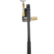 Load image into Gallery viewer, XRP Hose Assembly Pressure Tester 329001