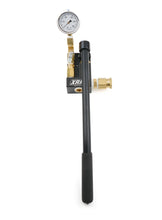 Load image into Gallery viewer, XRP Hose Assembly Pressure Tester 329001
