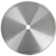 Load image into Gallery viewer, XRP Hose Cut-Off Saw Blade 329003