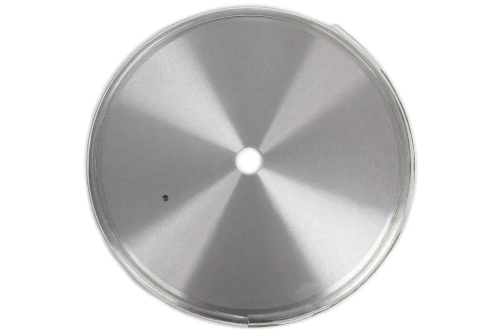 XRP Hose Cut-Off Saw Blade 329003