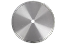 Load image into Gallery viewer, XRP Hose Cut-Off Saw Blade 329003