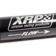 Load image into Gallery viewer, XRP In-Line Oil Filter w/-12 Inlet &amp; Outlet wo/Screen 7112AN