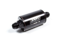 Load image into Gallery viewer, XRP In-Line Oil Filter w/-12 Inlet &amp; Outlet wo/Screen 7112SAN