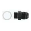 Load image into Gallery viewer, XRP M14 x 1.5 to #6 Male Adapter w/Washer 871406