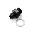 Load image into Gallery viewer, XRP M16 x 1.5 to #6 Male Adapter w/Washer 871606