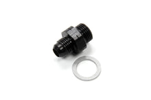 Load image into Gallery viewer, XRP M16 x 1.5 to #6 Male Adapter w/Washer 871606