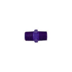 XRP Male Nipple 3/8 Npt 991103