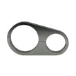 Load image into Gallery viewer, XRP Mounting Bracket - 70- Series Inline Oil Filter 706-1250