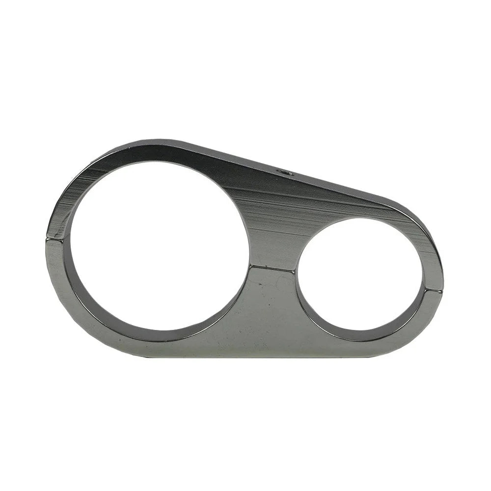 XRP Mounting Bracket - 70- Series Inline Oil Filter 706-1250