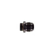 Load image into Gallery viewer, XRP Oil Cooler Fitting M22 x 1.5 ORB 922010
