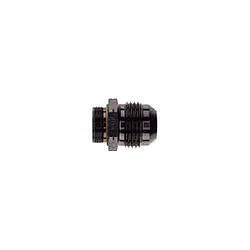 XRP Oil Cooler Fitting M22 x 1.5 ORB 922010