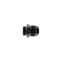 Load image into Gallery viewer, XRP Oil Cooler Fitting M22 x 1.5 ORB 922010