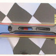 Load image into Gallery viewer, XRP Pro Series Double End Wrench Set #3-20 750000