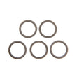 Load image into Gallery viewer, XRP Repl Crush Washer for 7/8-20 Adapter (5pk) 700100