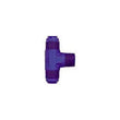 Load image into Gallery viewer, XRP Tee  Flare #4 X 1/8npt 982504