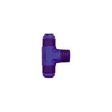 Load image into Gallery viewer, XRP Tee  Flare #4 X 1/8npt 982504