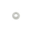 Load image into Gallery viewer, XRP Welding Bung #12 987112