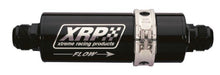 Load image into Gallery viewer, XRP7216AN.jpg