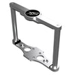 Load image into Gallery viewer, XS Power 1200 Billet Alm Battery Hold Down Kit