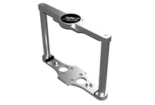 Load image into Gallery viewer, XS Power 1200 Billet Alm Battery Hold Down Kit