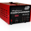 Load image into Gallery viewer, XS Power 12/16V Battery Charger Intellicharger Series