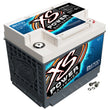 Load image into Gallery viewer, XS Power 12V BCI Group 47 AGM Battery 2900 Max Amps