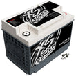 Load image into Gallery viewer, XS Power 12V Super Capacitor Bank Group 48 Battery SB500-48