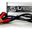Load image into Gallery viewer, XS Power 16V High Frequency 25A Lithium IntelliCharger
