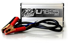 Load image into Gallery viewer, XS Power 16V High Frequency 25A Lithium IntelliCharger