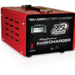 Load image into Gallery viewer, XS Power 16V XS AGM Battery Charger 1004