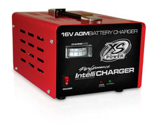 Load image into Gallery viewer, XS Power 16V XS AGM Battery Charger 1004