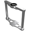 Load image into Gallery viewer, XS Power 3400 Billet Alm Battery Hold Down Kit
