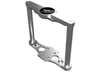 Load image into Gallery viewer, XS Power 3400 Billet Alm Battery Hold Down Kit