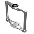 Load image into Gallery viewer, XS Power 680 Billet Alm Battery Hold Down Kit