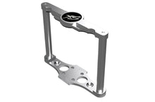 Load image into Gallery viewer, XS Power 680 Billet Alm Battery Hold Down Kit