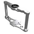 Load image into Gallery viewer, XS Power 925 Billet Alm Battery Hold Down Kit
