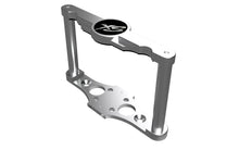 Load image into Gallery viewer, XS Power 925 Billet Alm Battery Hold Down Kit
