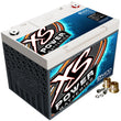 Load image into Gallery viewer, XS Power AGM Battery 14v 2 Post