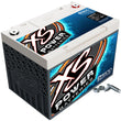 Load image into Gallery viewer, XS Power AGM Battery 16v 2 Post D1600