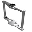Load image into Gallery viewer, XS Power Battery Hold Down Kit - Billet Aluminum