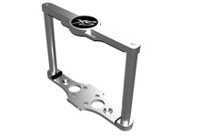 Load image into Gallery viewer, XS Power Battery Hold Down Kit - Billet Aluminum